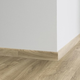 Tarkett - PVC-Sockelleiste English Oak Natural 26646011
