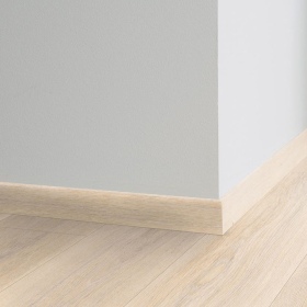 Tarkett - PVC-Sockelleiste Highland Oak Cream 26646087