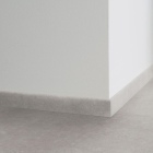 Tarkett - PVC-Sockelleiste Polished Concrete Indium 26646175