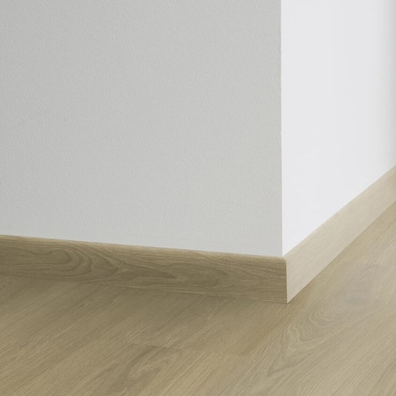 Tarkett - PVC-Sockelleiste Brook Oak Everglade 26646213