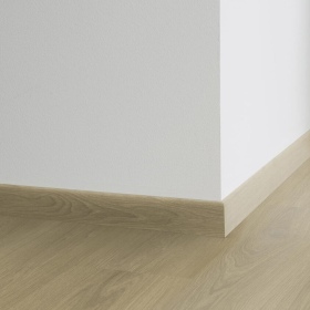 Tarkett - PVC-Sockelleiste Brook Oak Everglade 26646213