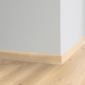 Tarkett - PVC-Sockelleiste Creek Oak Beige 26646041
