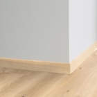 Tarkett - PVC-Sockelleiste Creek Oak Beige 26646041