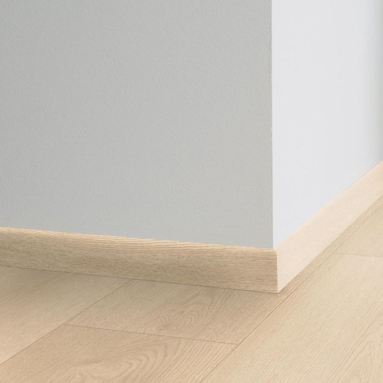 Tarkett - PVC-Sockelleiste Chatillon Oak Natural 26646060