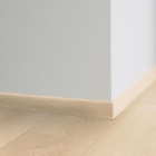 Tarkett - PVC-Sockelleiste Chatillon Oak Natural 26646060