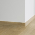 Tarkett - PVC-Sockelleiste Chatillon Oak Honey 26646214