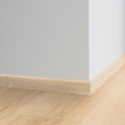 Tarkett - PVC-Sockelleiste Nomad Oak Linen 26646069