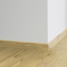Tarkett - PVC-Sockelleiste Nomad Oak Toast 26646217