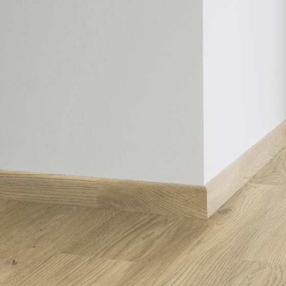 Tarkett - PVC-Sockelleiste Royal Oak Oiled Natural 26646219