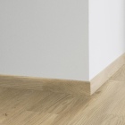 Tarkett - PVC-Sockelleiste Royal Oak Oiled Natural 26646219