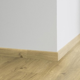 Tarkett - PVC-Sockelleiste Royal Oak Oiled Stained 26646220