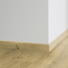 Tarkett - PVC-Sockelleiste Royal Oak Oiled Stained 26646220