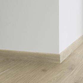 Tarkett - PVC-Sockelleiste Royal Oak Brushed Beige 26646221