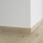 Tarkett - PVC-Sockelleiste Royal Oak Brushed Beige 26646221