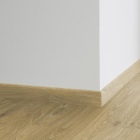 Tarkett - PVC-Sockelleiste Royal Oak Brushed Honey 26646222