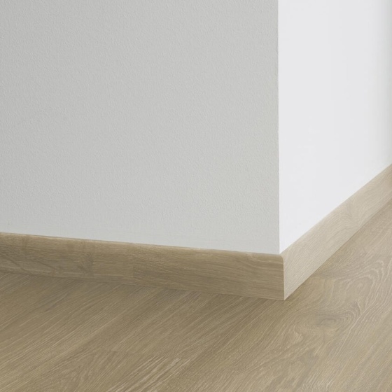 Tarkett - PVC-Sockelleiste Royal Oak Brushed Sisal 26646223