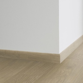 Tarkett - PVC-Sockelleiste Royal Oak Brushed Sisal 26646223