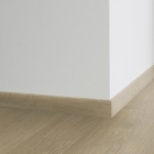 Tarkett - PVC-Sockelleiste Royal Oak Brushed Sisal 26646223
