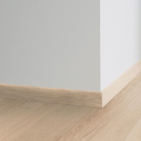 Tarkett - PVC-Sockelleiste Variant Oak Beige 26646038