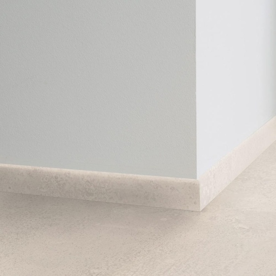 Tarkett - PVC-Sockelleiste Century Dawn 26646059