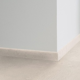 Tarkett - PVC-Sockelleiste Century Dawn 26646059