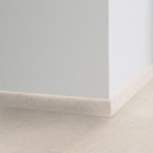 Tarkett - PVC-Sockelleiste Century Dawn 26646059