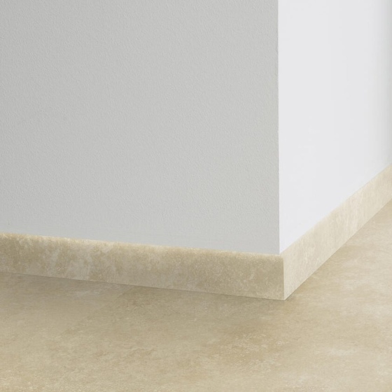 Tarkett - PVC-Sockelleiste Tivoli Stone Desert 26646225