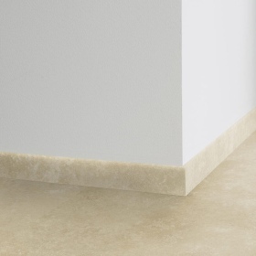 Tarkett - PVC-Sockelleiste Tivoli Stone Desert 26646225