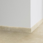 Tarkett - PVC-Sockelleiste Tivoli Stone Desert 26646225
