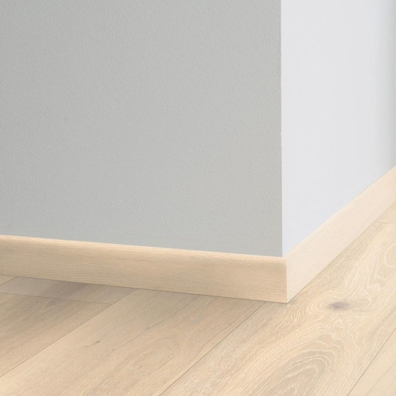 Tarkett - PVC-Sockelleiste Forest Oak Pistachio Shell 26646030