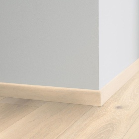 Tarkett - PVC-Sockelleiste Forest Oak Pistachio Shell...