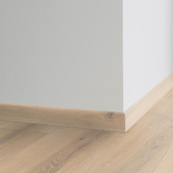 Tarkett - PVC-Sockelleiste Forest Oak Nutmeg 26646029