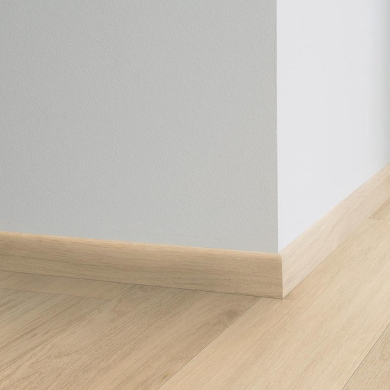 Tarkett - PVC-Sockelleiste Variant Oak Natural 26646040