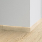 Tarkett - PVC-Sockelleiste Brushed Elm Natural 26646054