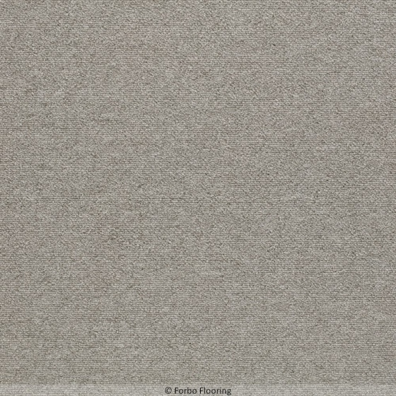 Forbo Tessera Layout - 2113 Nougat | Teppichfliese