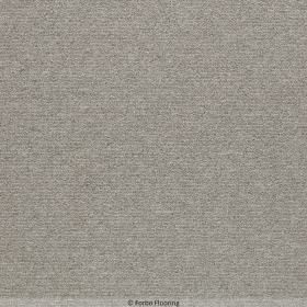 Forbo Tessera Layout - 2113 Nougat | Teppichfliese