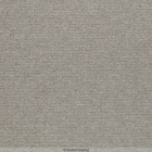 Forbo Tessera Layout - 2113 Nougat | Teppichfliese