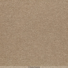 Forbo Tessera Layout - 2110 Fudge | Teppichfliese