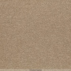 Forbo Tessera Layout - 2110 Fudge | Teppichfliese
