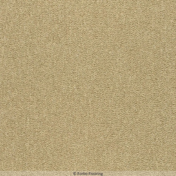 Forbo Tessera Layout - 2136 Wheat | Teppichfliese