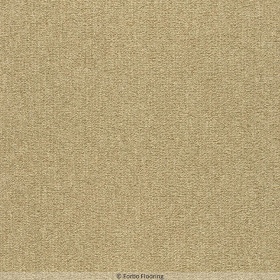 Forbo Tessera Layout - 2136 Wheat | Teppichfliese