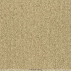 Forbo Tessera Layout - 2136 Wheat | Teppichfliese