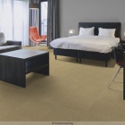 Forbo Tessera Layout - 2136 Wheat | Teppichfliese