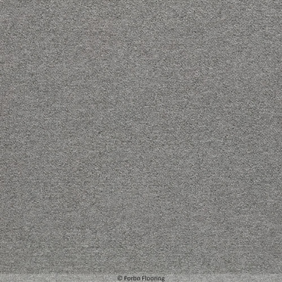 Forbo Tessera Layout - 2109 Shard | Teppichfliese