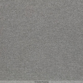 Forbo Tessera Layout - 2109 Shard | Teppichfliese
