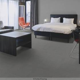 Forbo Tessera Layout - 2109 Shard | Teppichfliese