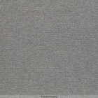 Forbo Tessera Layout - 2109 Shard | Teppichfliese