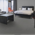 Forbo Tessera Layout - 2109 Shard | Teppichfliese