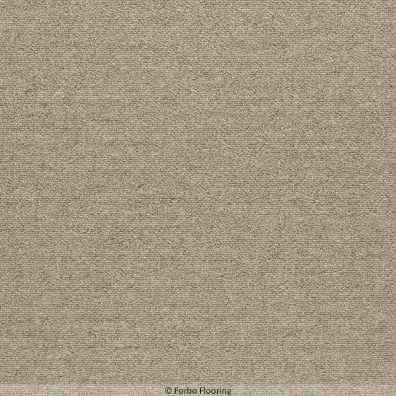 Forbo Tessera Layout - 2114 Powder | Teppichfliese