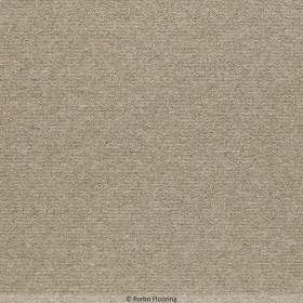 Forbo Tessera Layout - 2114 Powder | Teppichfliese
